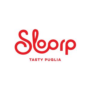 Sloorp
