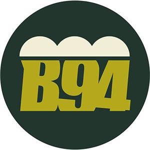 Birrificio B94