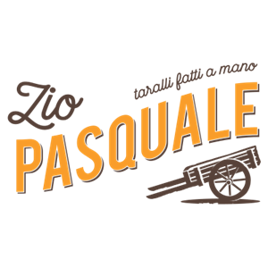 Zio Pasquale