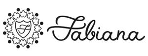Agricola Fabiana