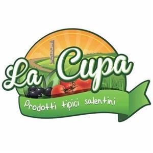 La cupa